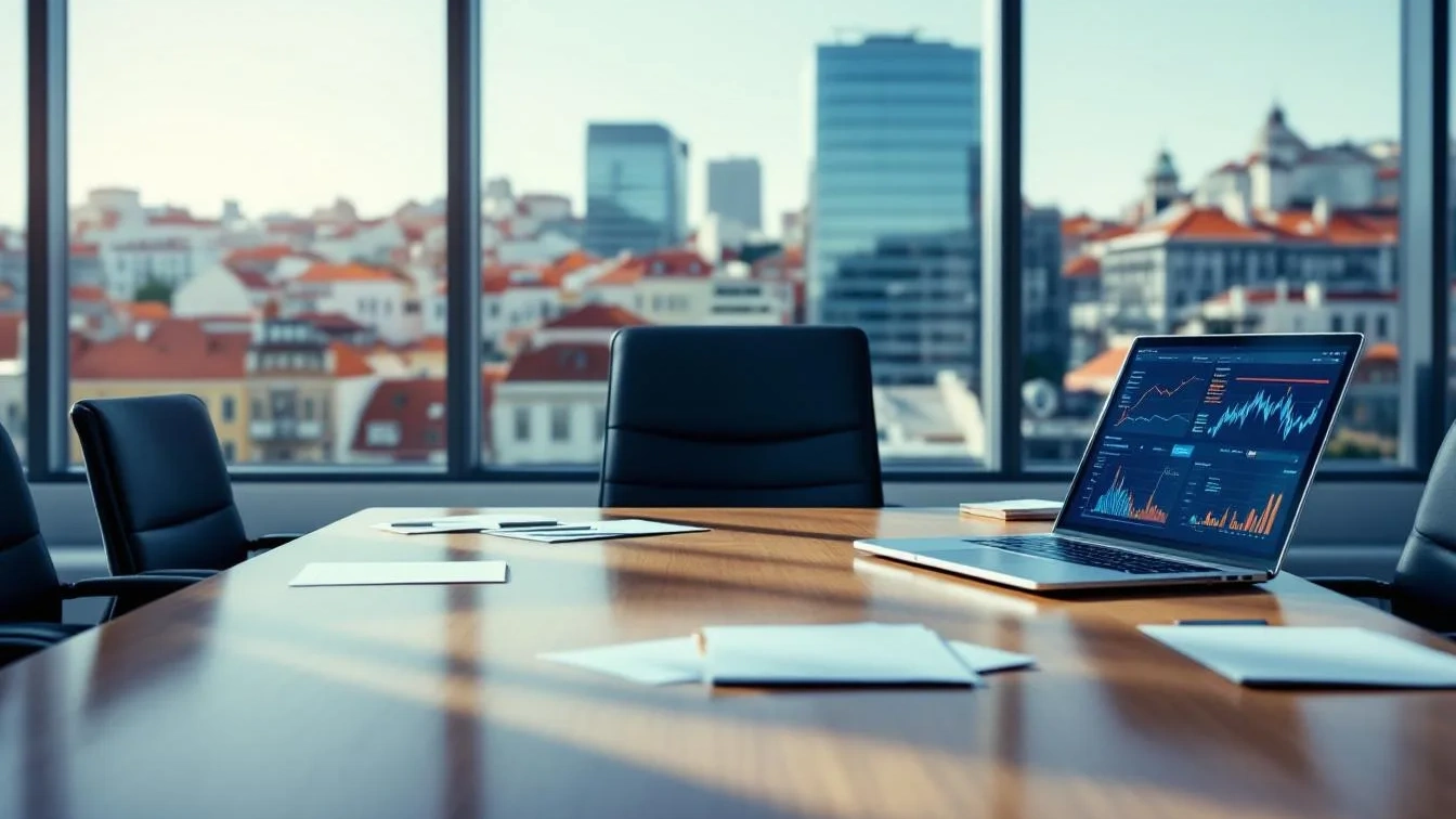 Um especialista revela porque fazer perguntas astutas nas entrevistas é inútil