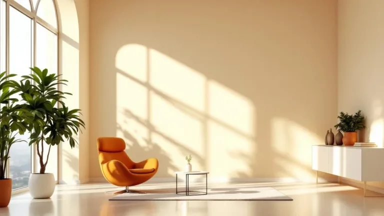 Um psicólogo explica por que pessoas inteligentes estão sempre solteiras