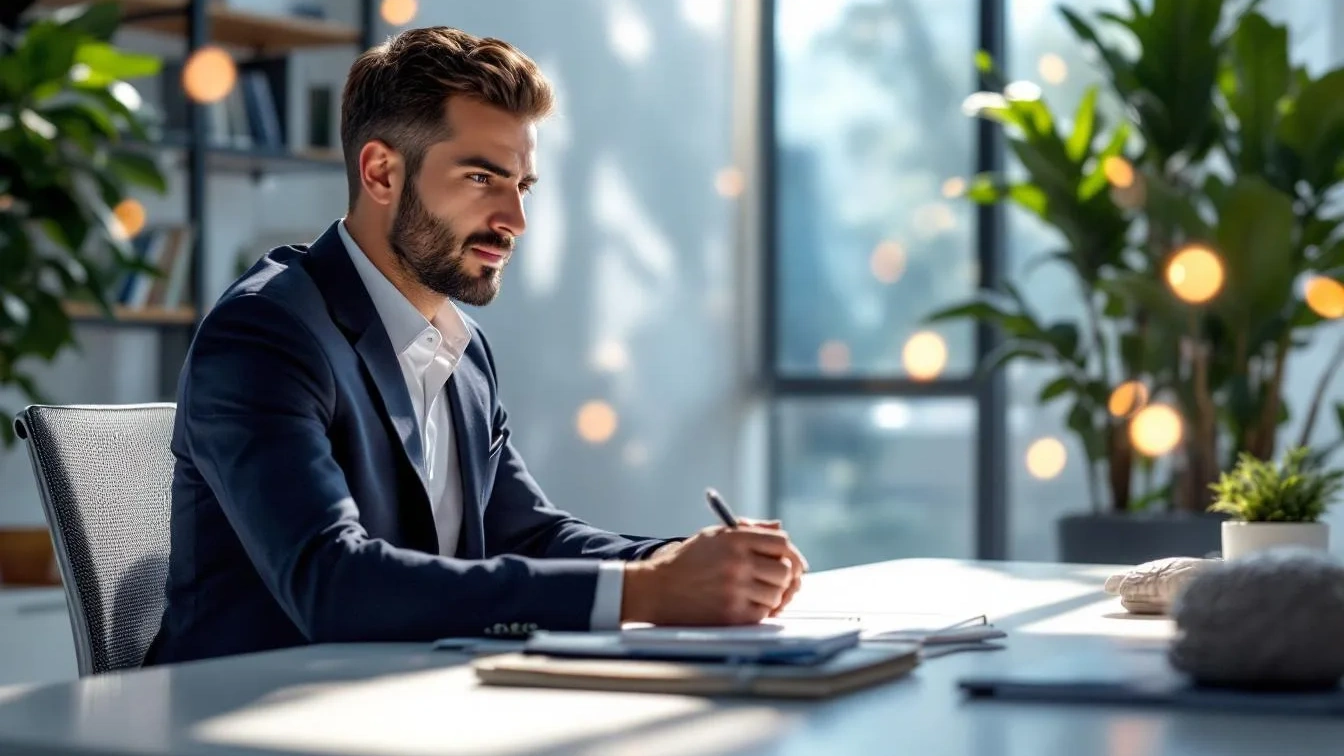 Um psicólogo revela como identificar e proteger-se do analfabetismo emocional