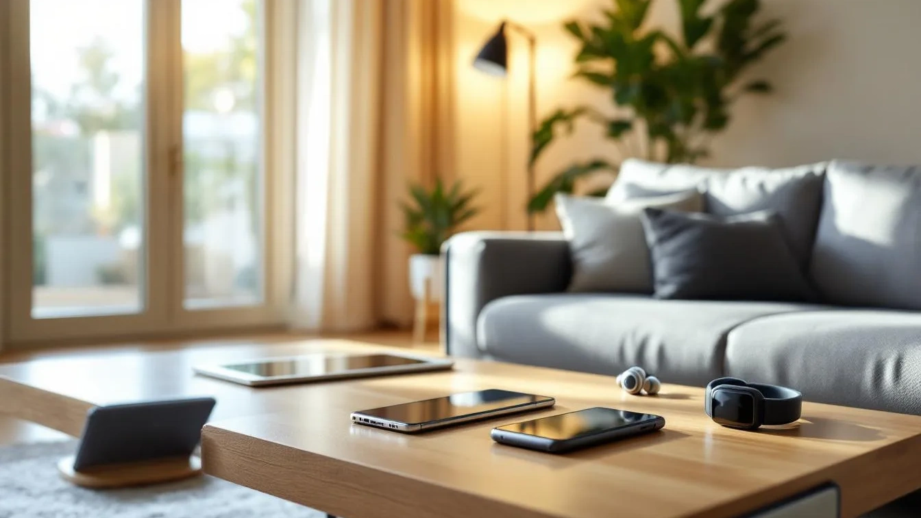 Um psicólogo revela porque a desintoxicação digital pode prejudicar o seu bem-estar