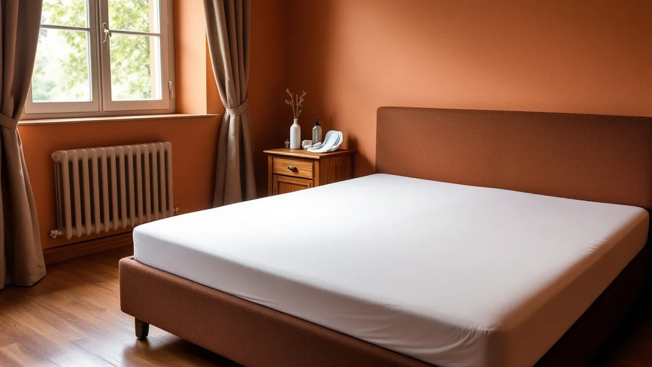 Urologistas explicam como a incontinência transforma o seu dia a dia