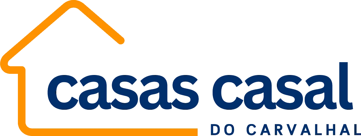Casas Casal Do Carvalhal